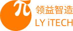 乐鱼体育·(中国)官方网站